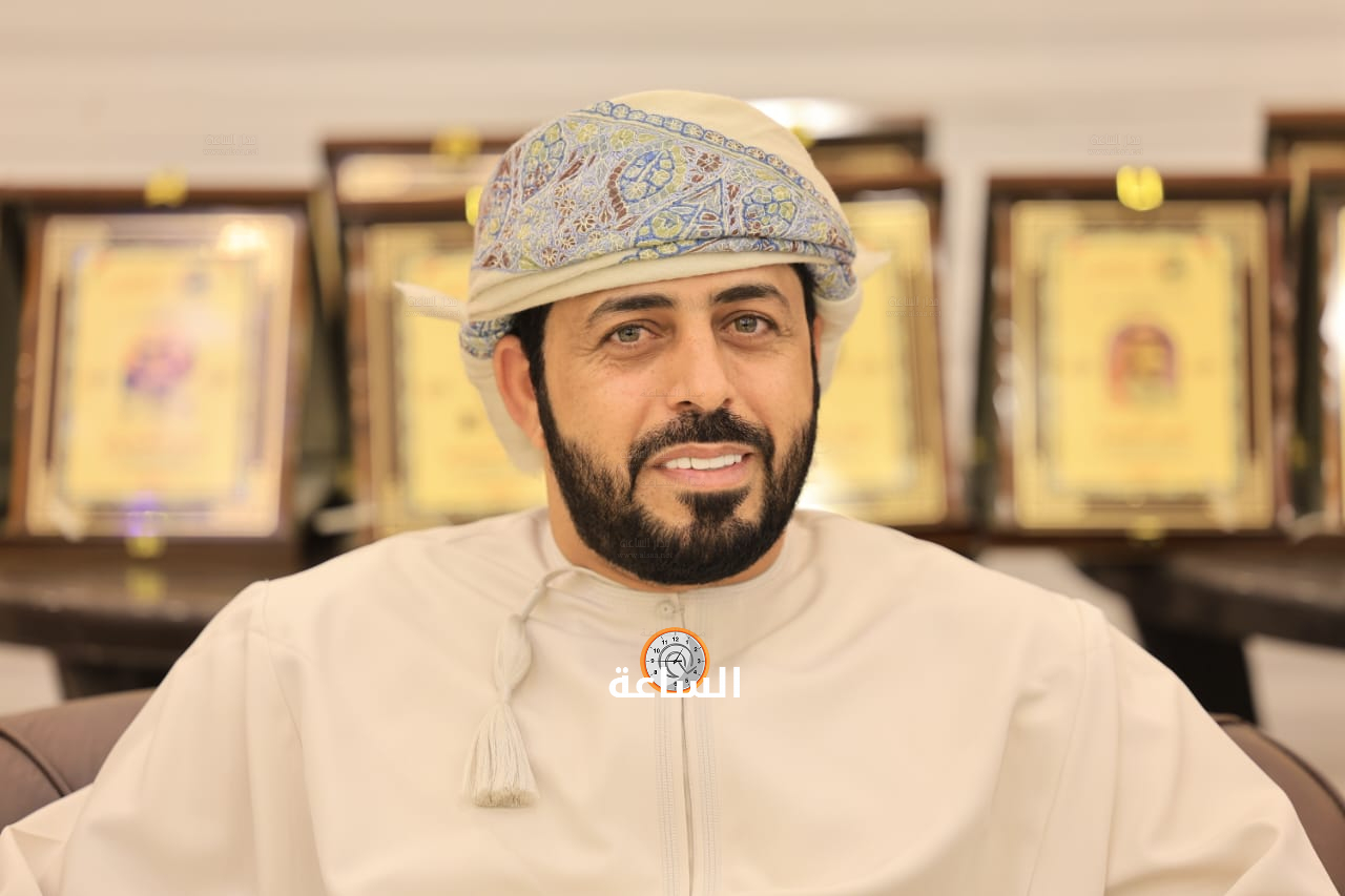 Madar Al-Saa Images 0.5311656762947152