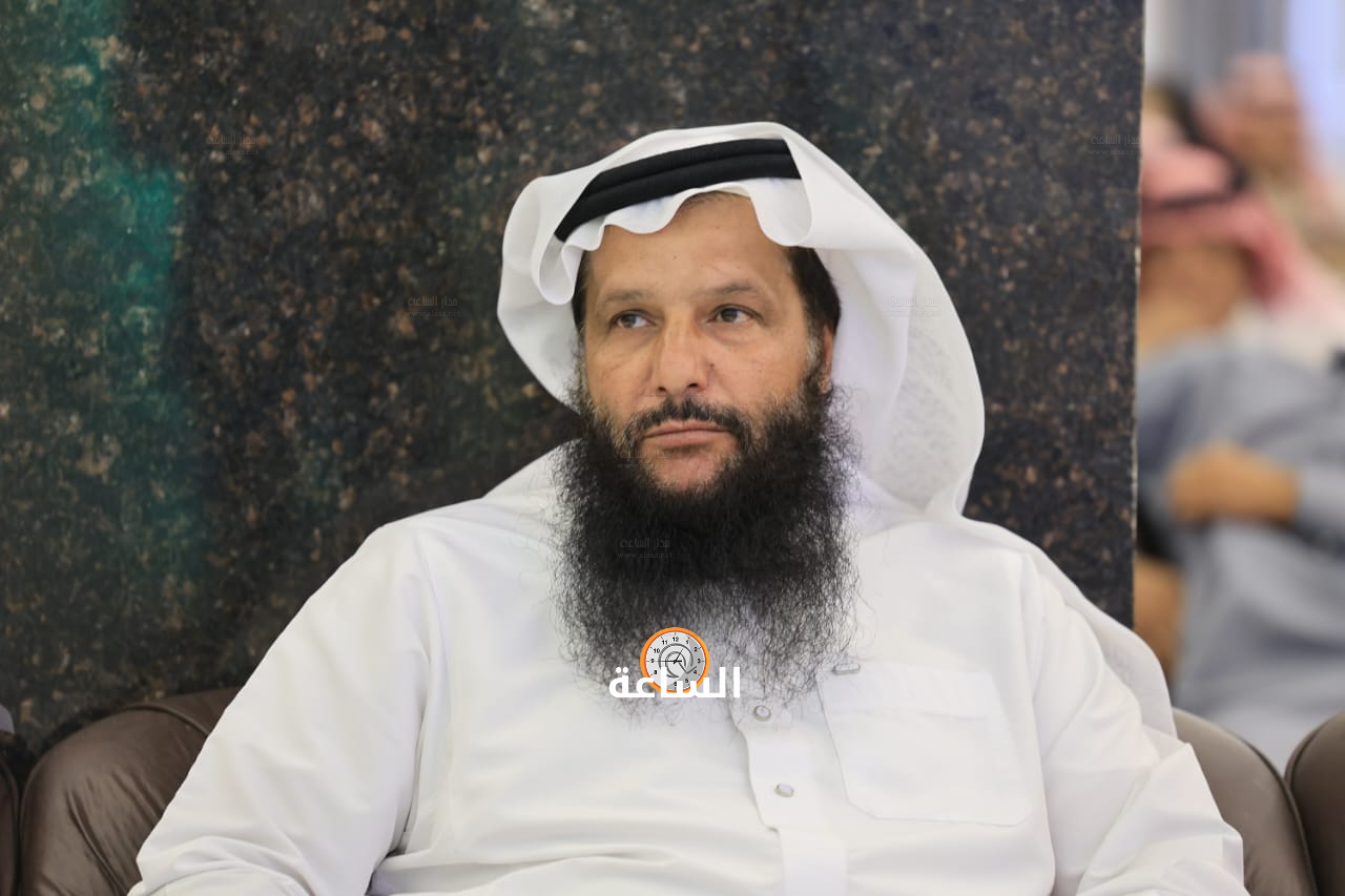 Madar Al-Saa Images 0.2650156191002939