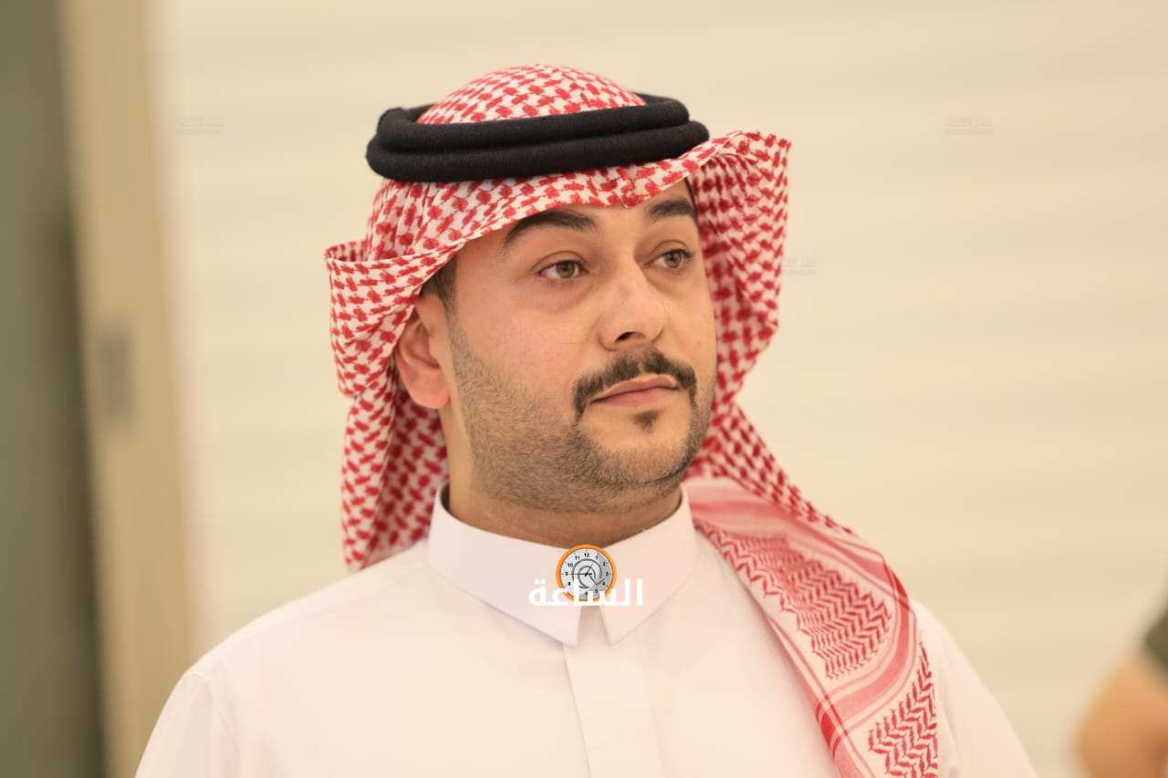 Madar Al-Saa Images 0.9413710688745922