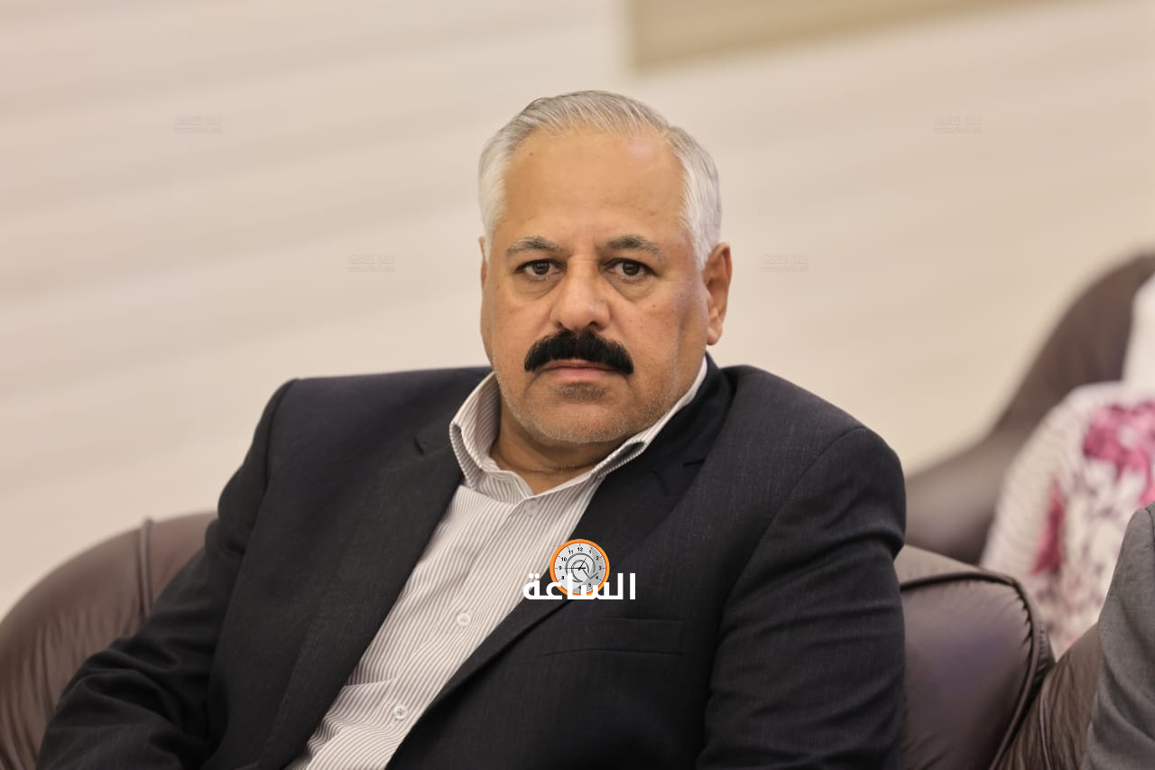 Madar Al-Saa Images 0.10777361501760108