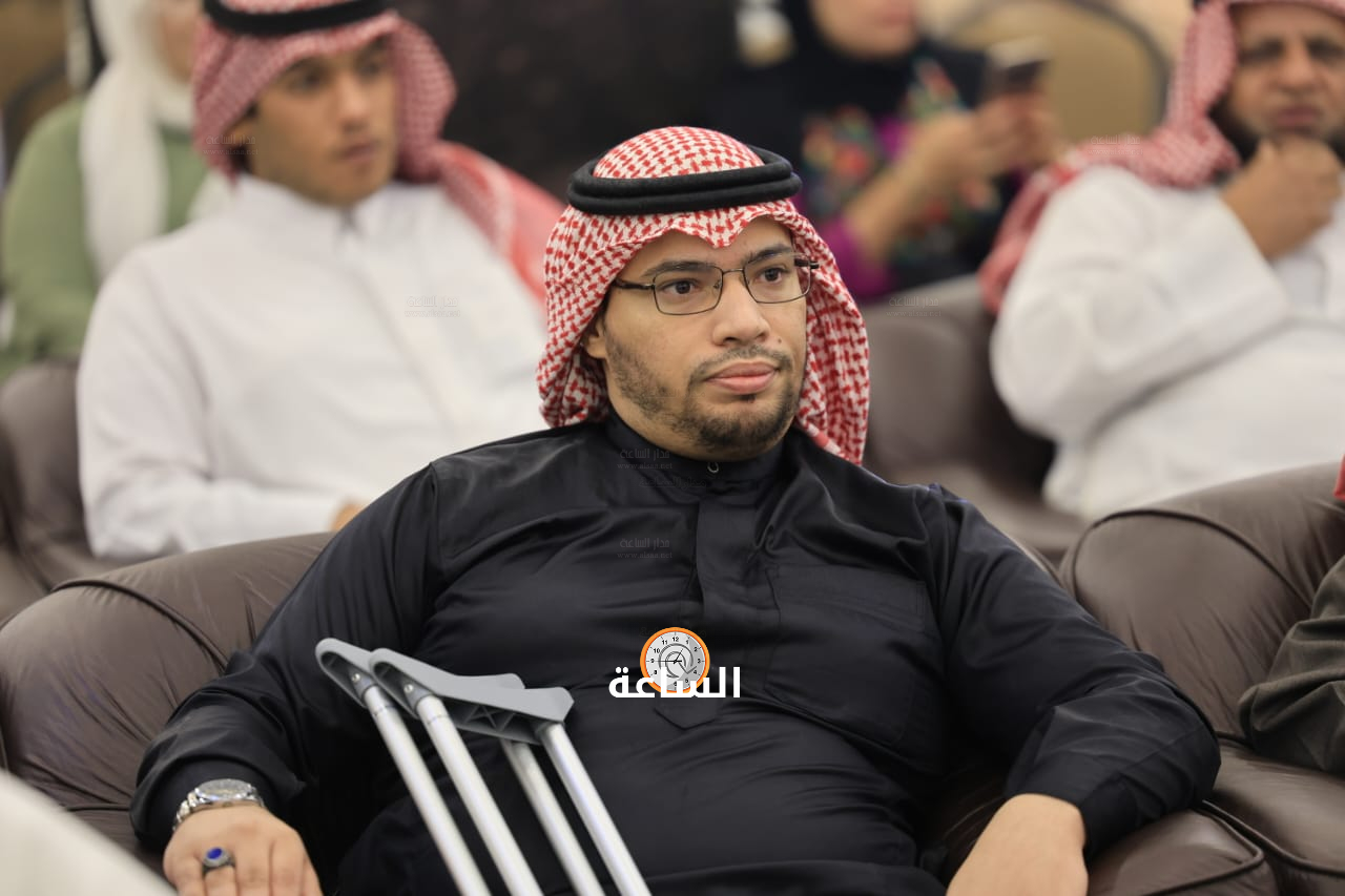 Madar Al-Saa Images 0.060241466768415575
