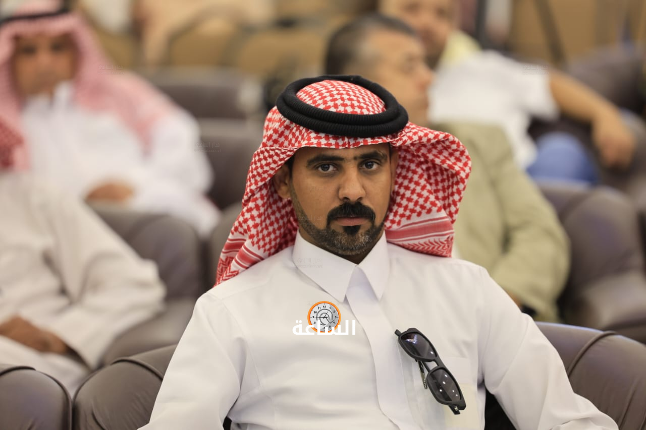 Madar Al-Saa Images 0.653074861776404