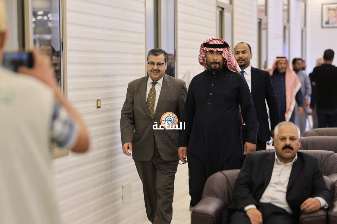 Madar Al-Saa Images 0.6739608265787623