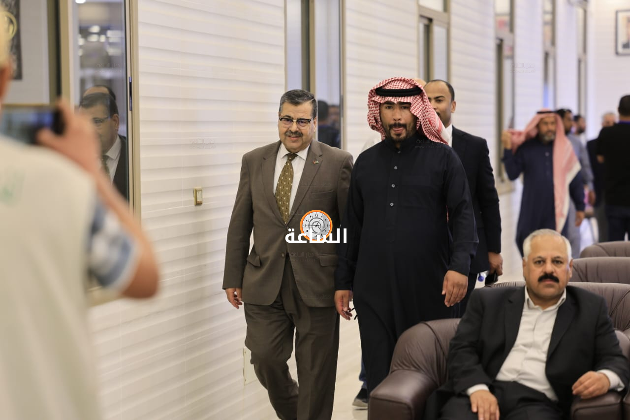 Madar Al-Saa Images 0.6795081878807397