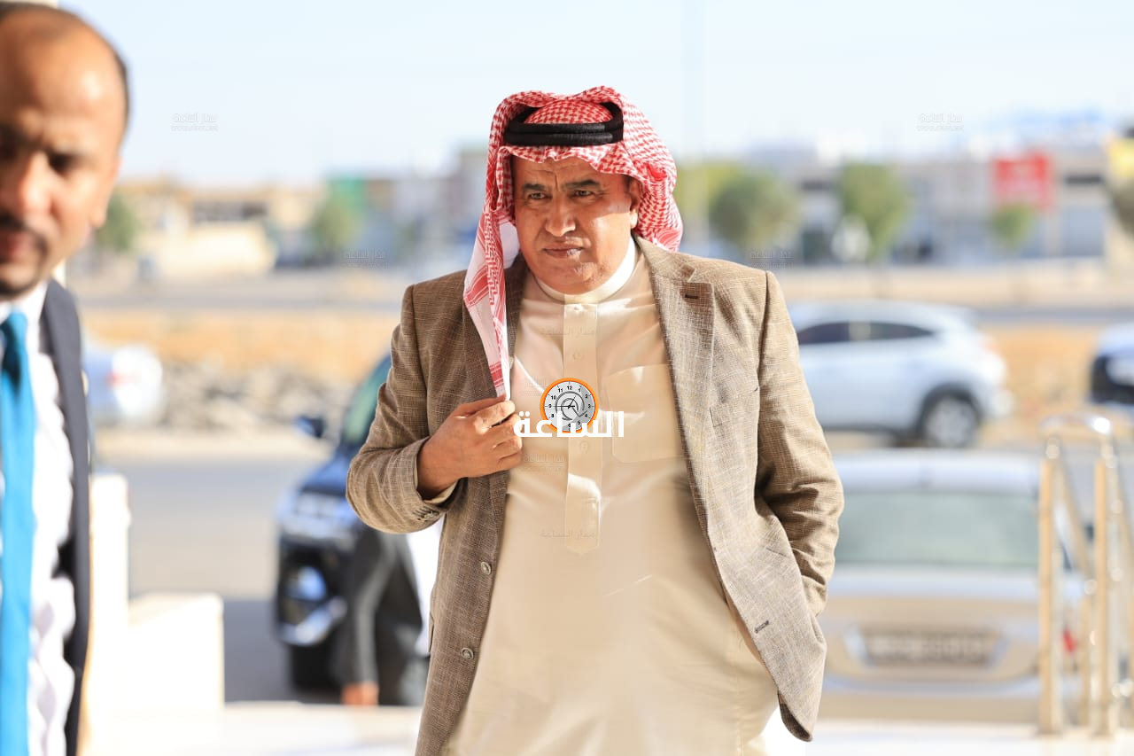 Madar Al-Saa Images 0.39467043501398724