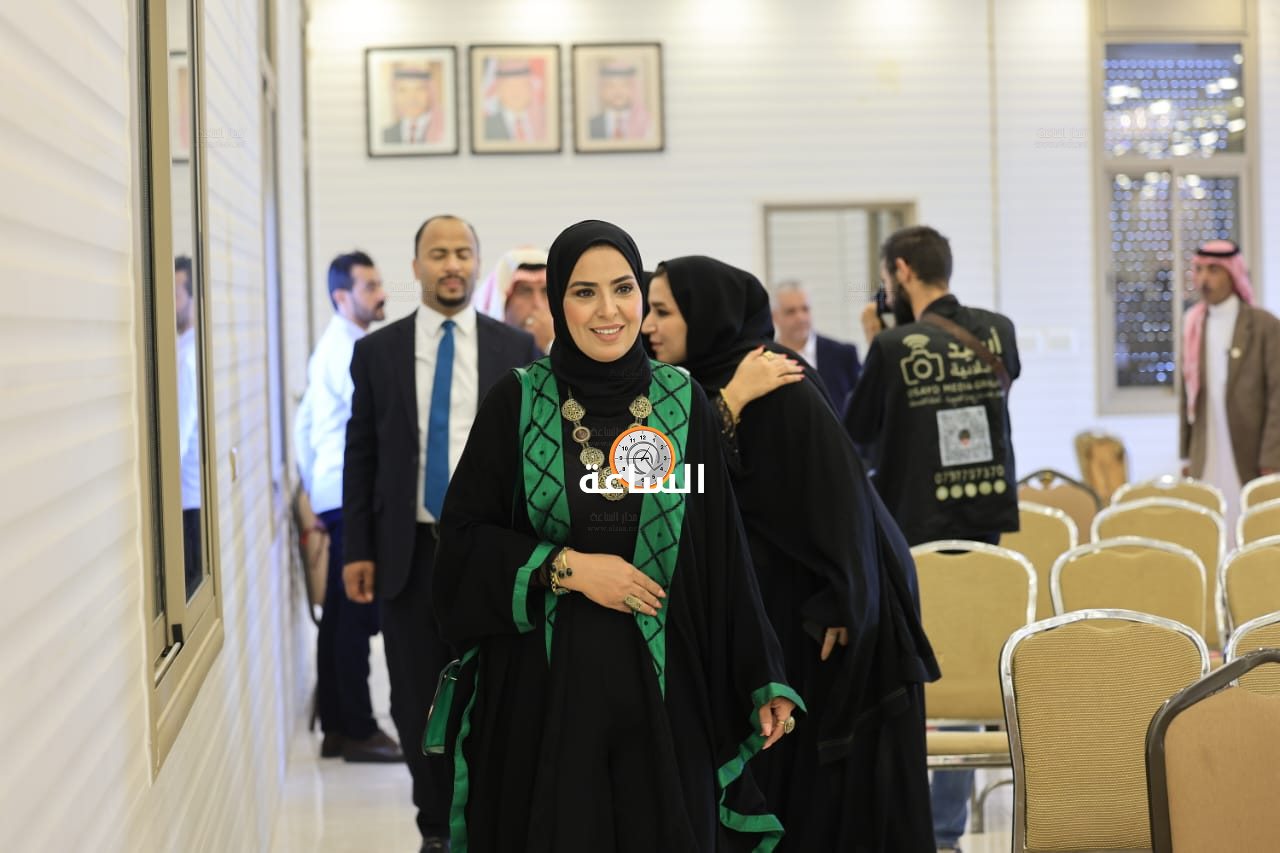 Madar Al-Saa Images 0.8132774852578586