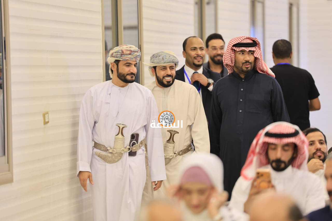Madar Al-Saa Images 0.07340733420085588