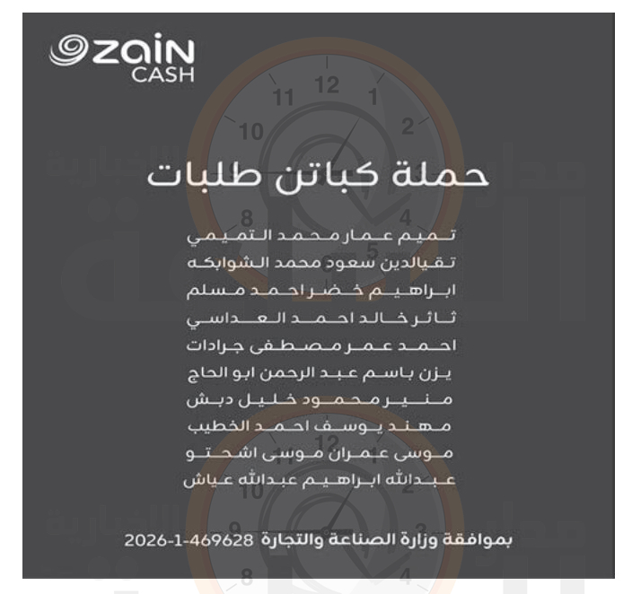 Madar Al-Saa Images 0.6382151376464933