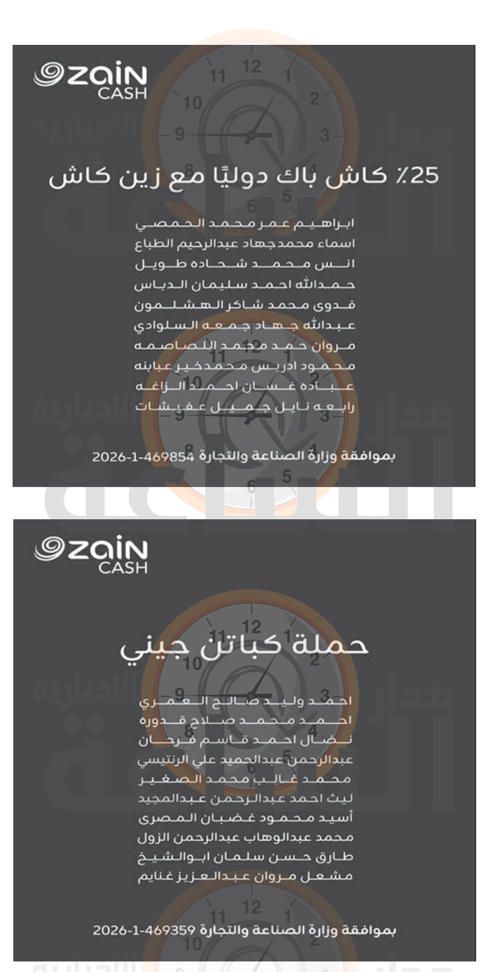 Madar Al-Saa Images 0.7487024104576409