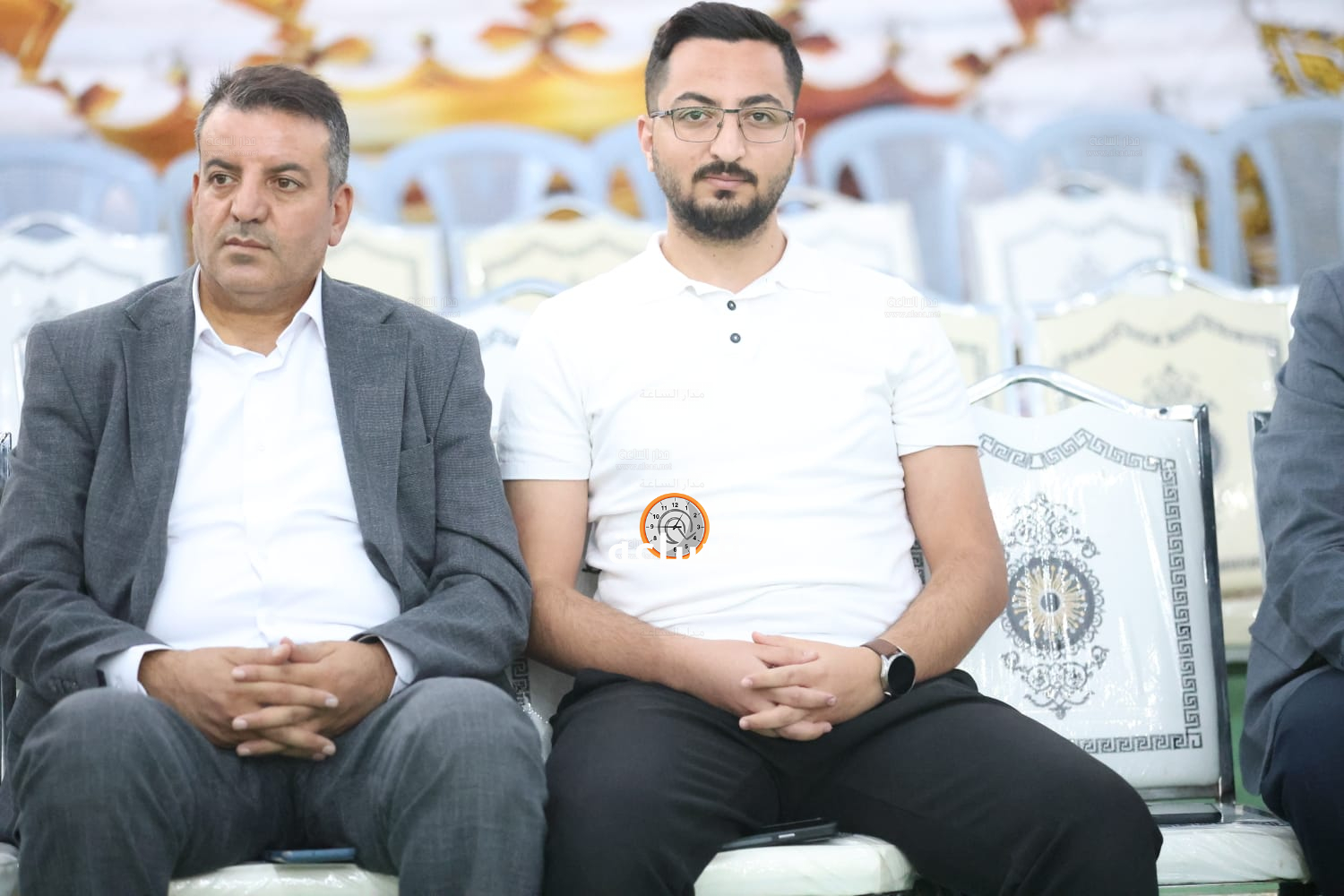 Madar Al-Saa Images 0.05406819646887717