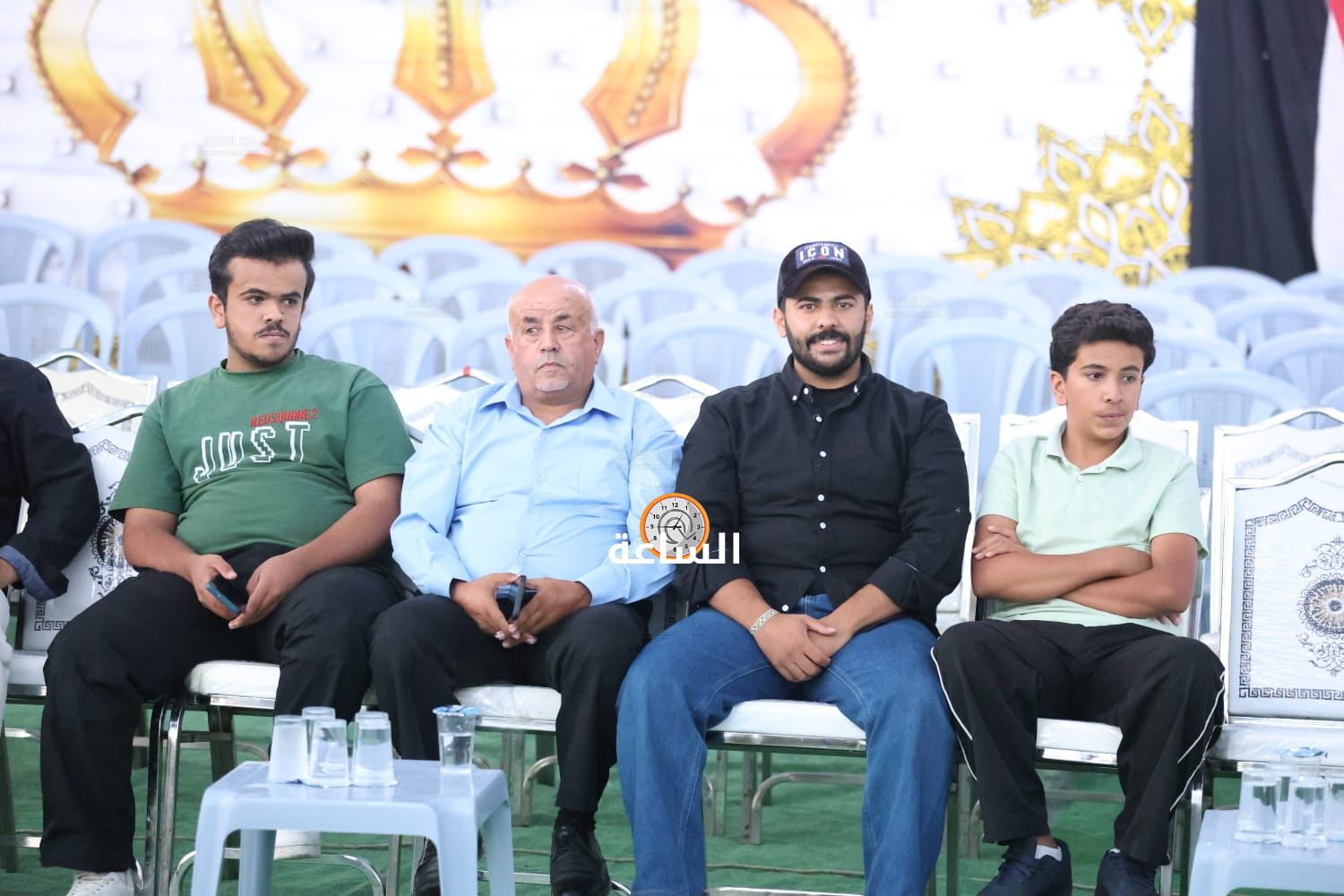 Madar Al-Saa Images 0.824614368246402