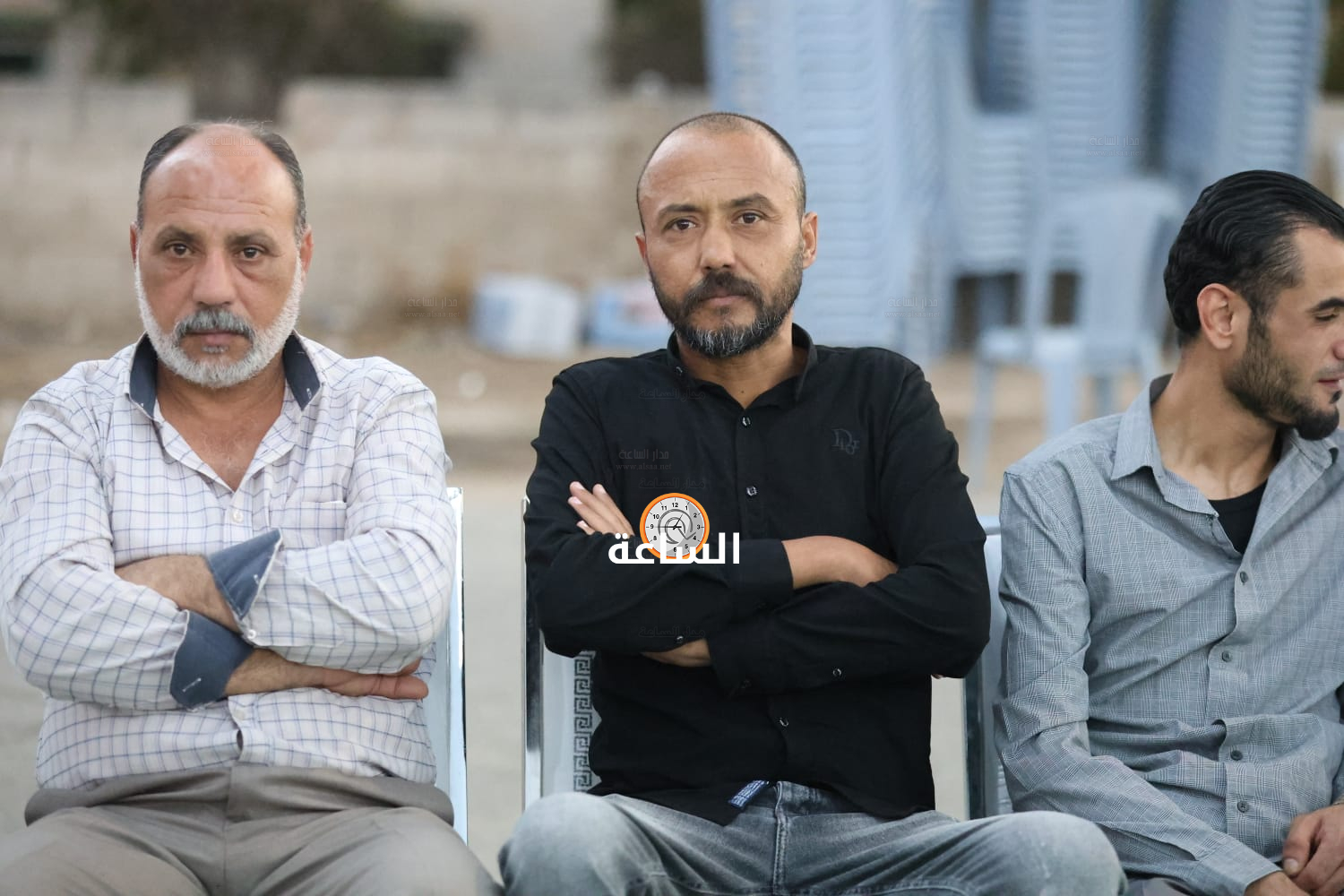 Madar Al-Saa Images 0.7006768045447154