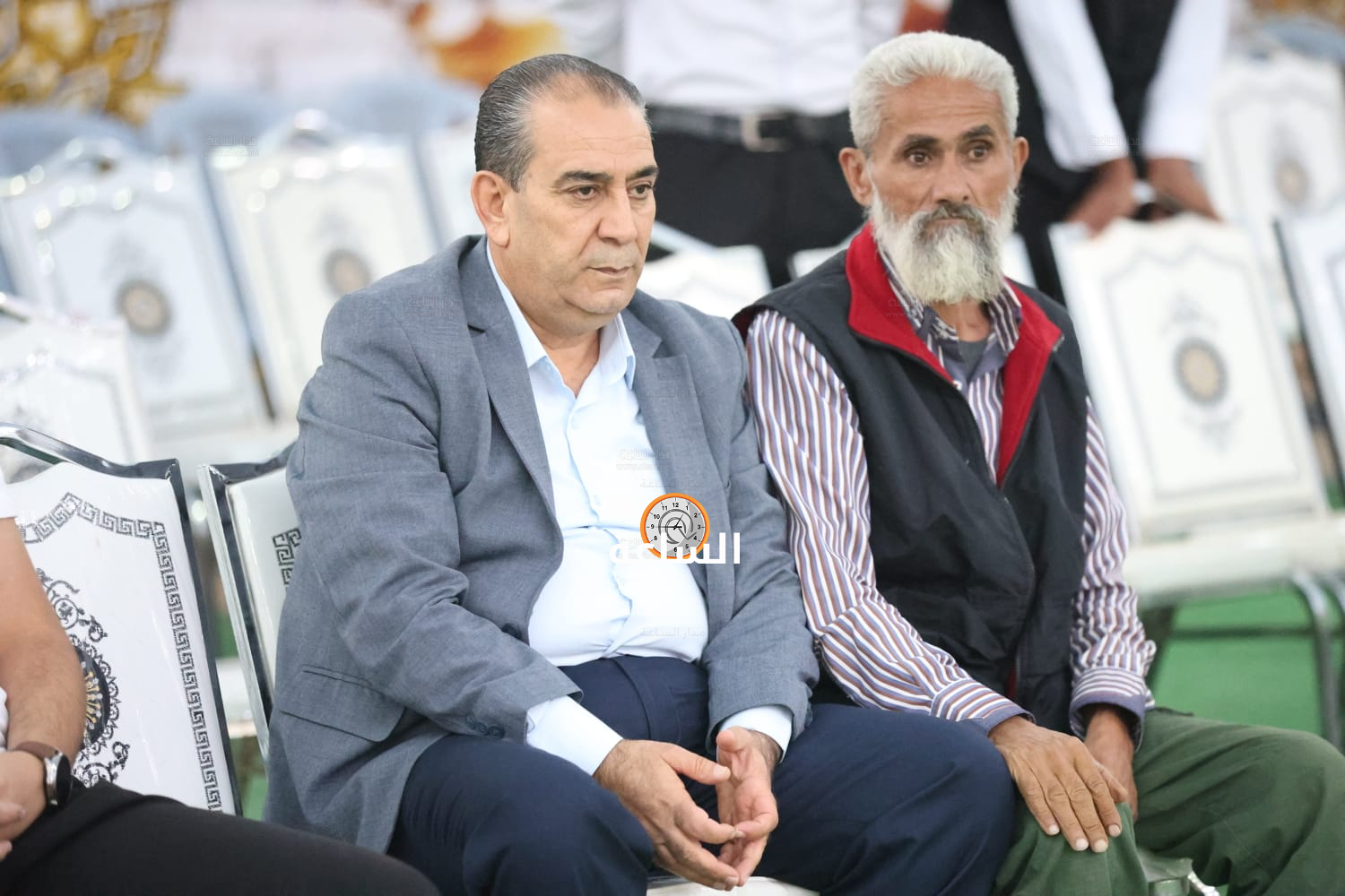 Madar Al-Saa Images 0.9978004759618582