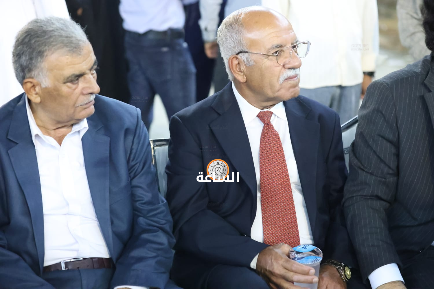 Madar Al-Saa Images 0.761592453441508