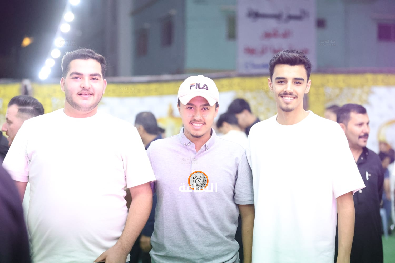 Madar Al-Saa Images 0.6303389880046792