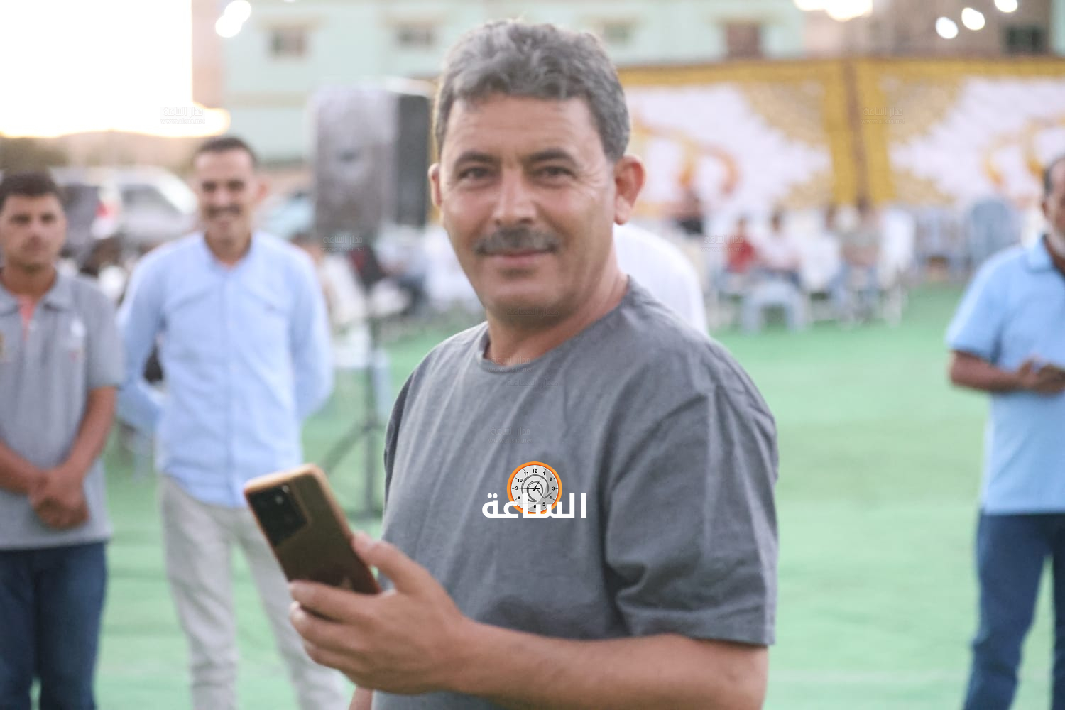 Madar Al-Saa Images 0.09852073031153241