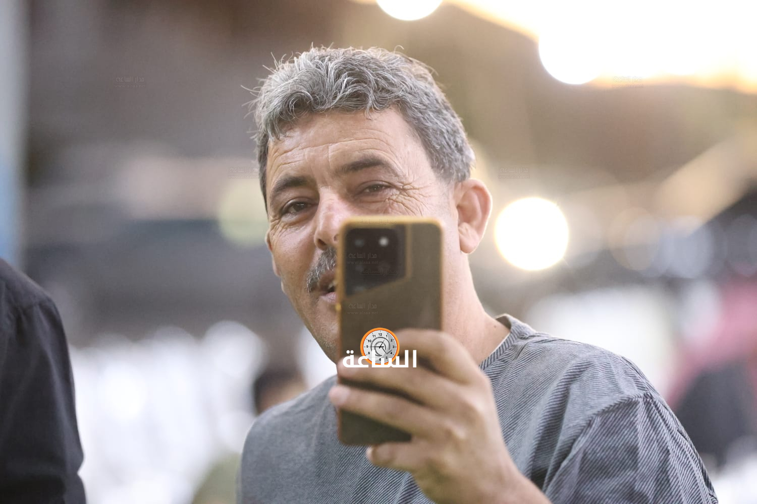 Madar Al-Saa Images 0.5336294179082463