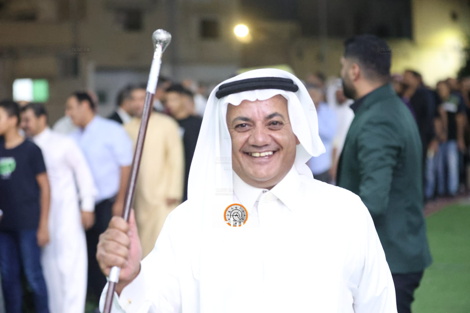 Madar Al-Saa Images 0.6449859969615109