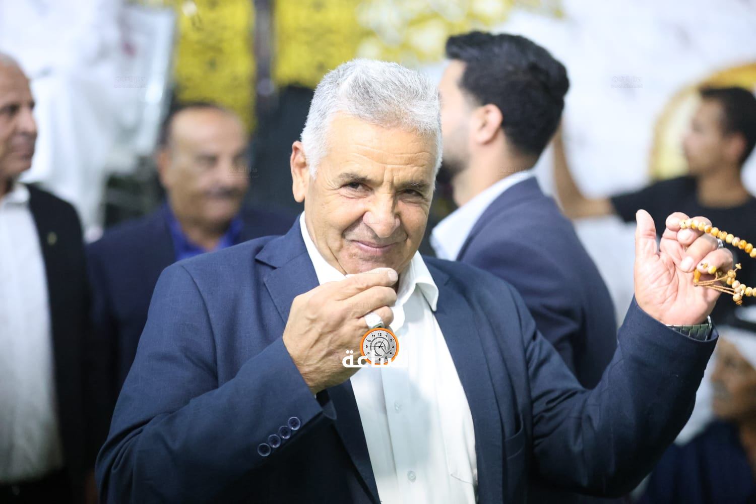 Madar Al-Saa Images 0.20662916806809672