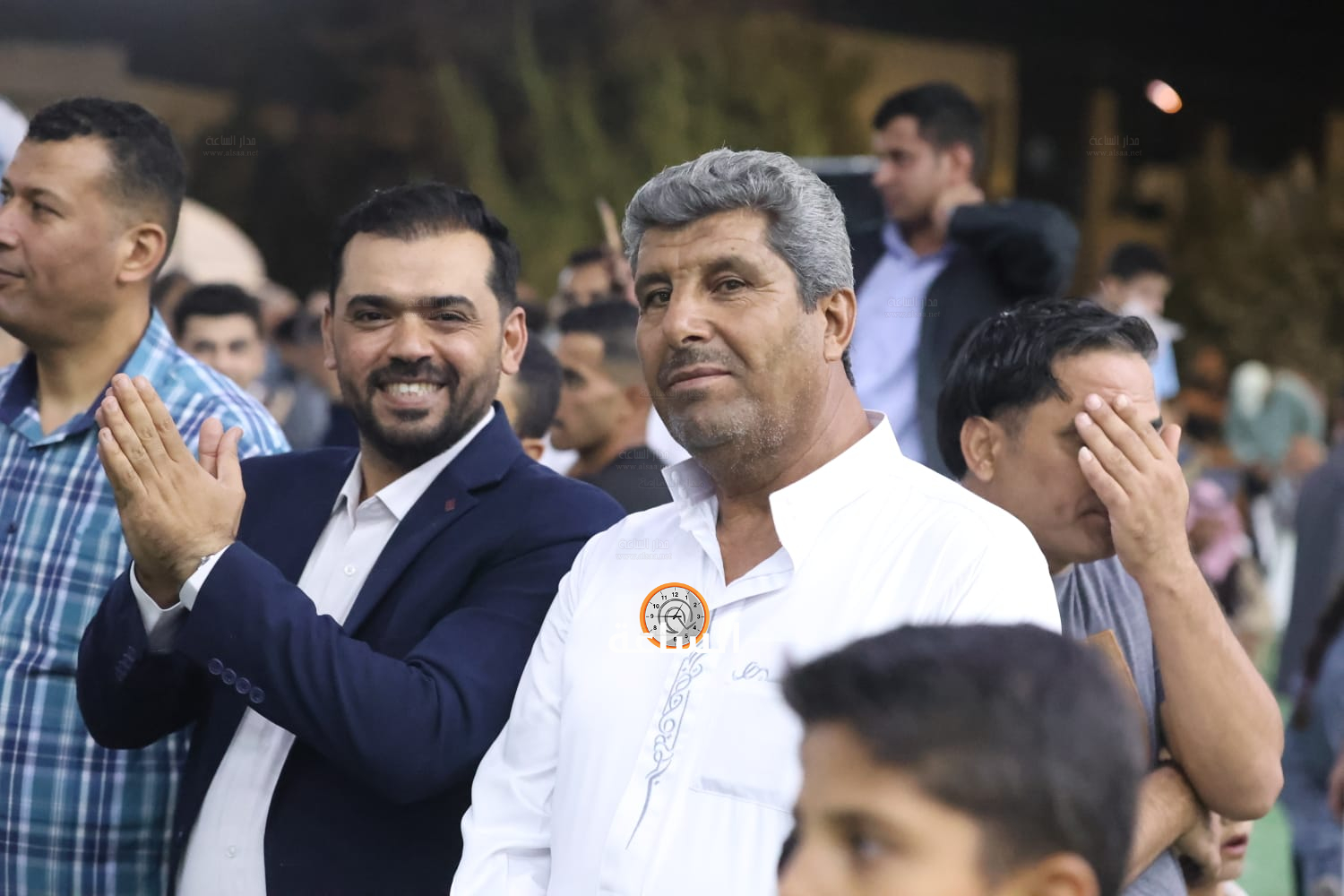 Madar Al-Saa Images 0.7022963784504147