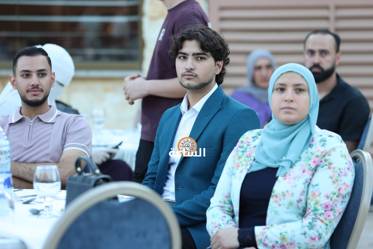 Madar Al-Saa Images 0.9847398329988957