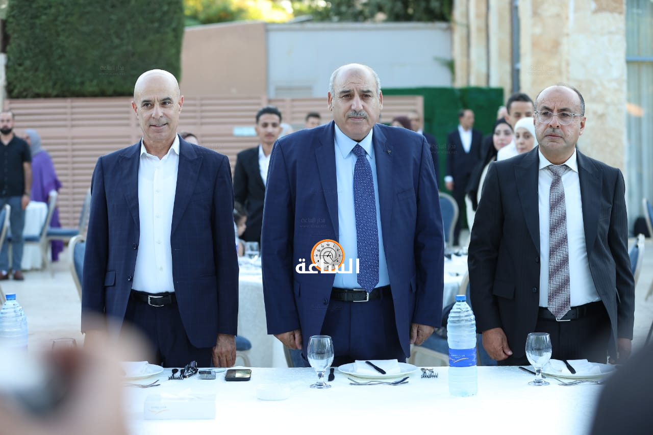 Madar Al-Saa Images 0.6750466173963353