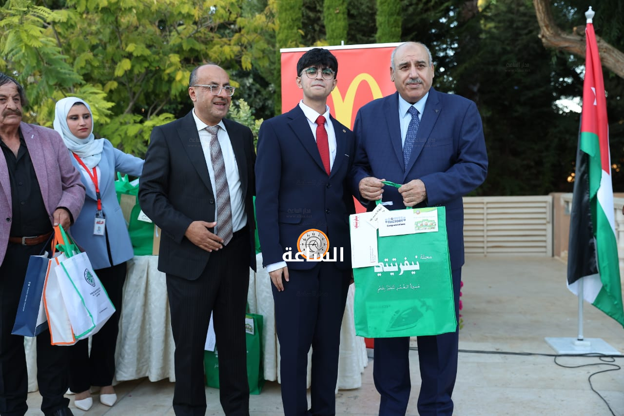 Madar Al-Saa Images 0.8470295731847463
