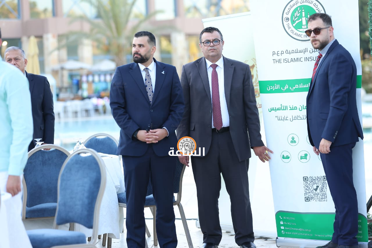 Madar Al-Saa Images 0.511306884182362