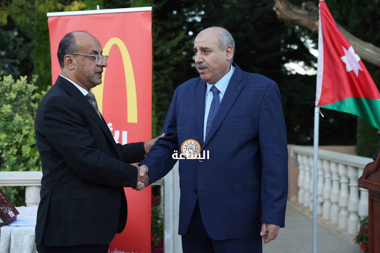 Madar Al-Saa Images 0.6767798450386467