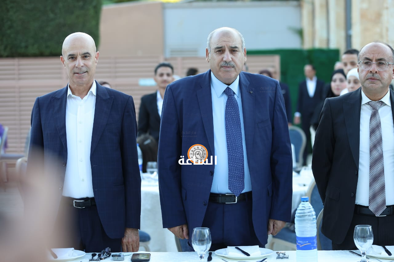 Madar Al-Saa Images 0.8637614296299905