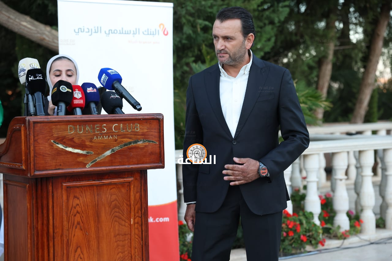 Madar Al-Saa Images 0.2042618423400362