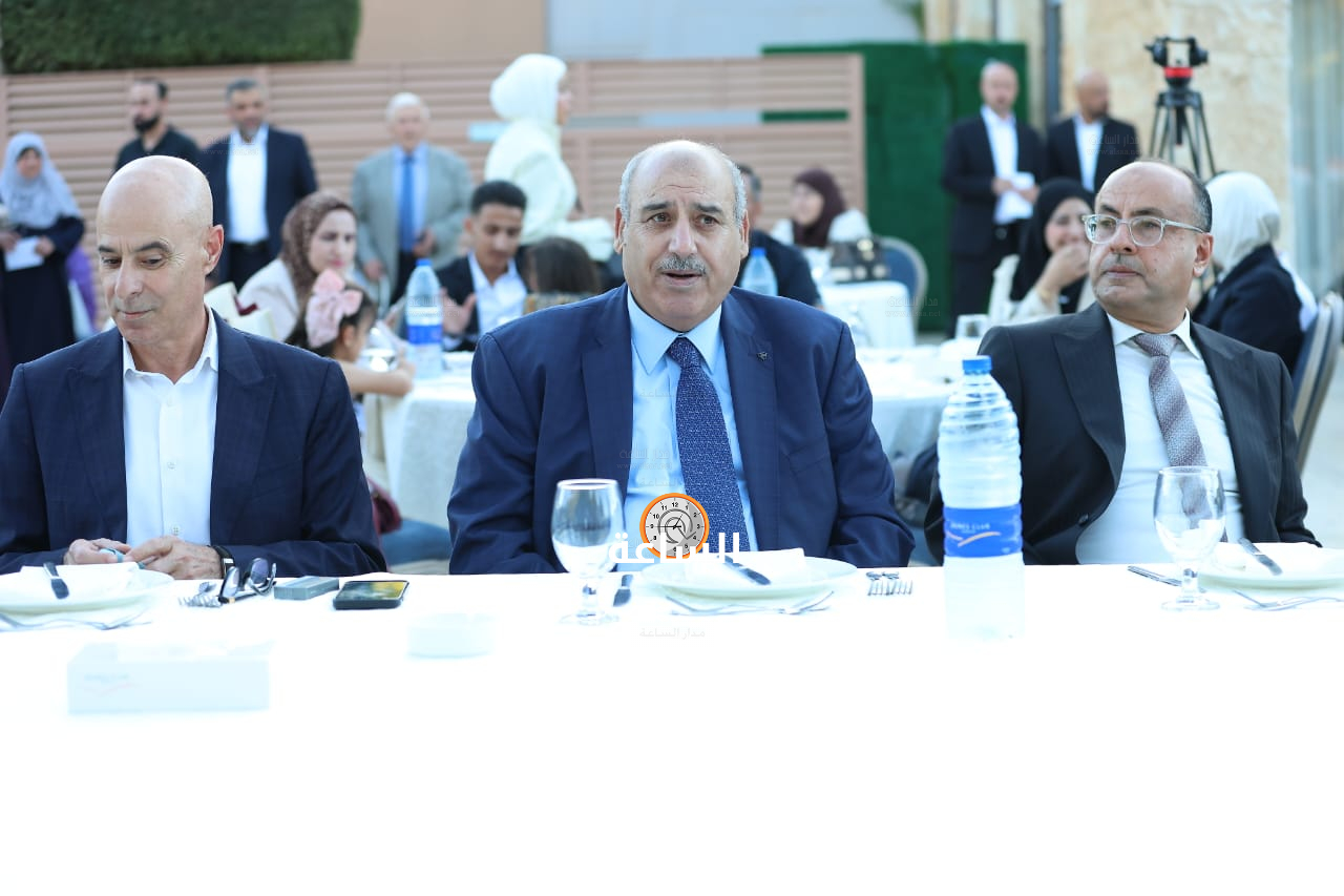 Madar Al-Saa Images 0.15112566789769766