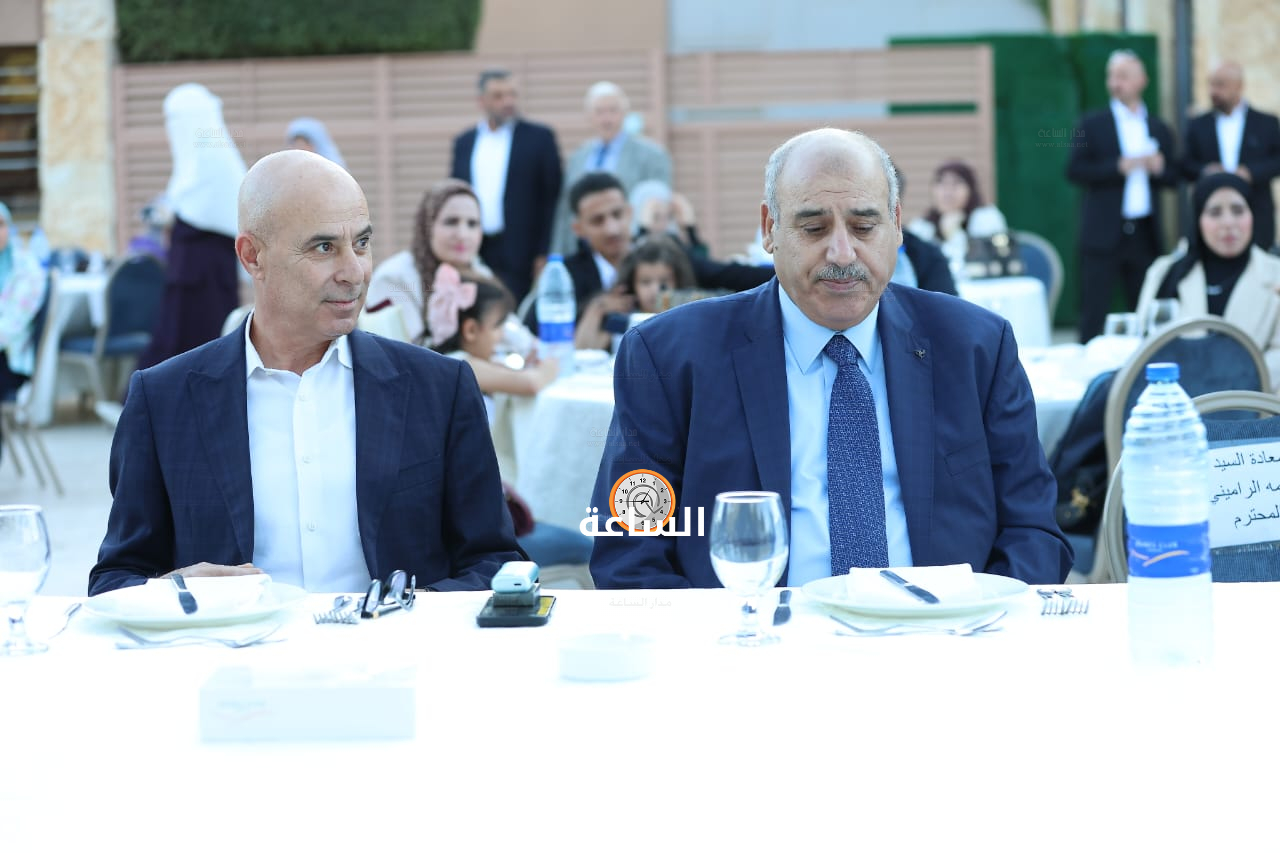 Madar Al-Saa Images 0.9953247752243943