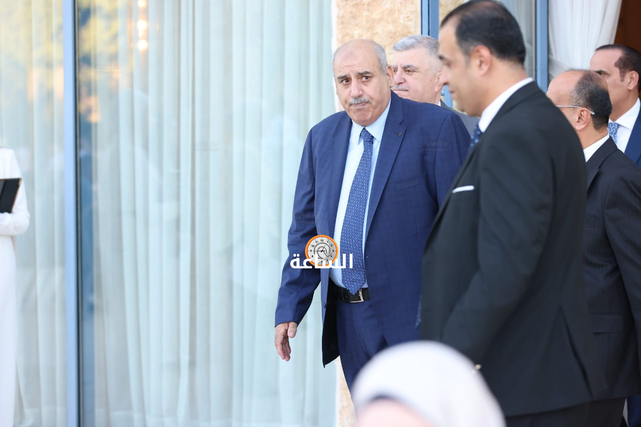 Madar Al-Saa Images 0.07074033906478239