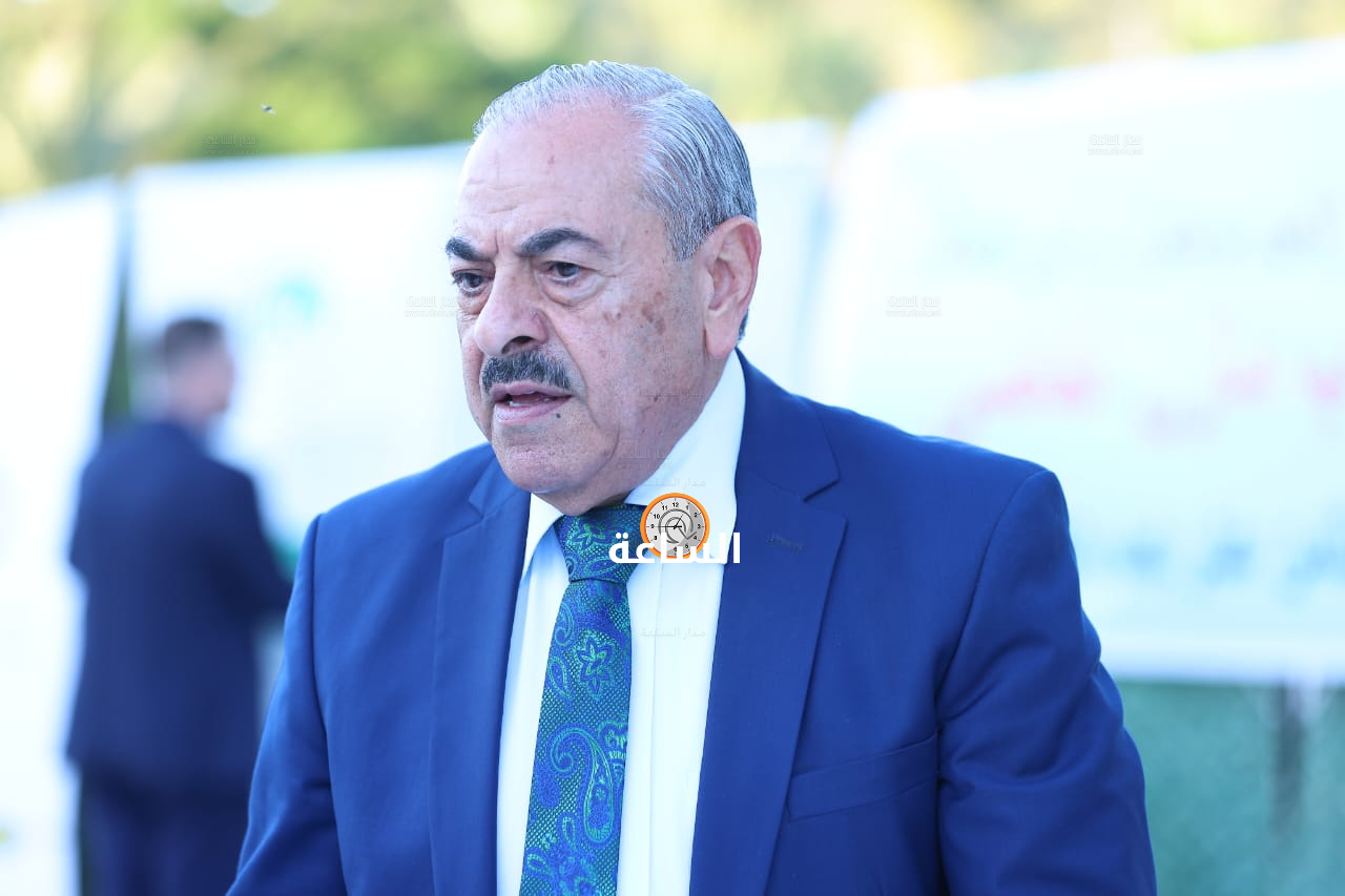 Madar Al-Saa Images 0.9590434488477743