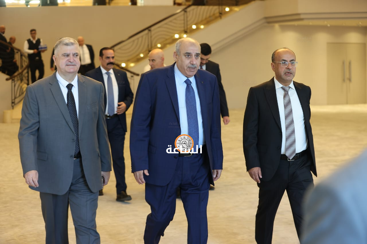 Madar Al-Saa Images 0.4339345414178978