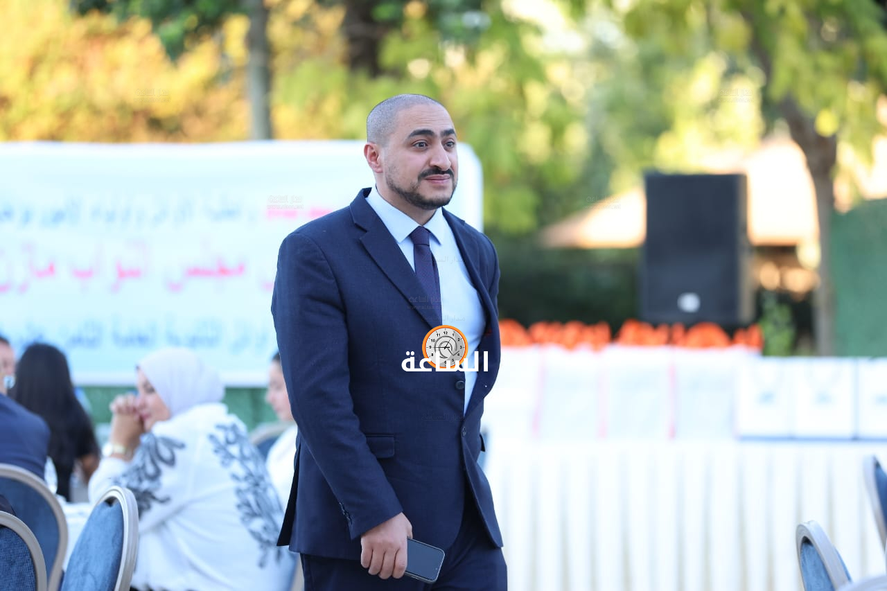 Madar Al-Saa Images 0.705453623866274