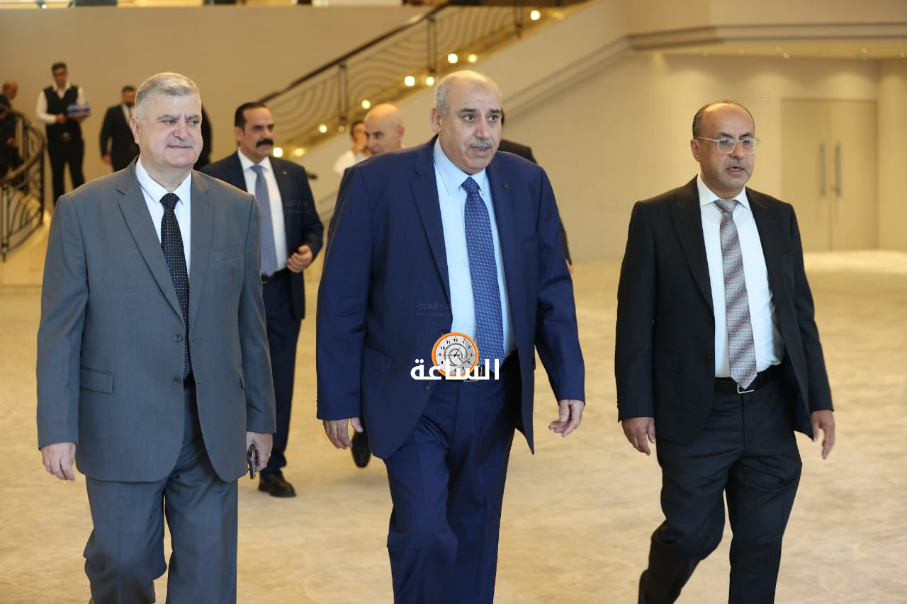 Madar Al-Saa Images 0.38801183698044706