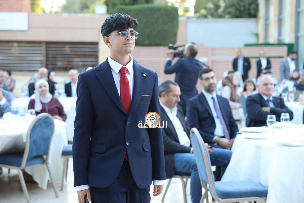 Madar Al-Saa Images 0.1732121076293146