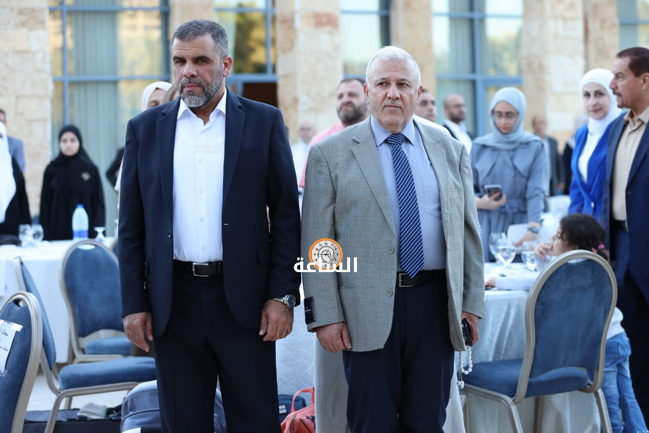 Madar Al-Saa Images 0.4048491385551607