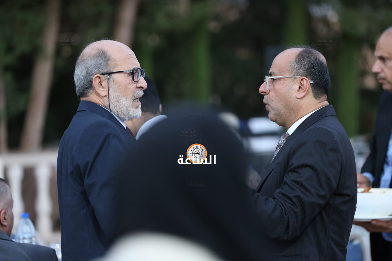 Madar Al-Saa Images 0.8175679701786673