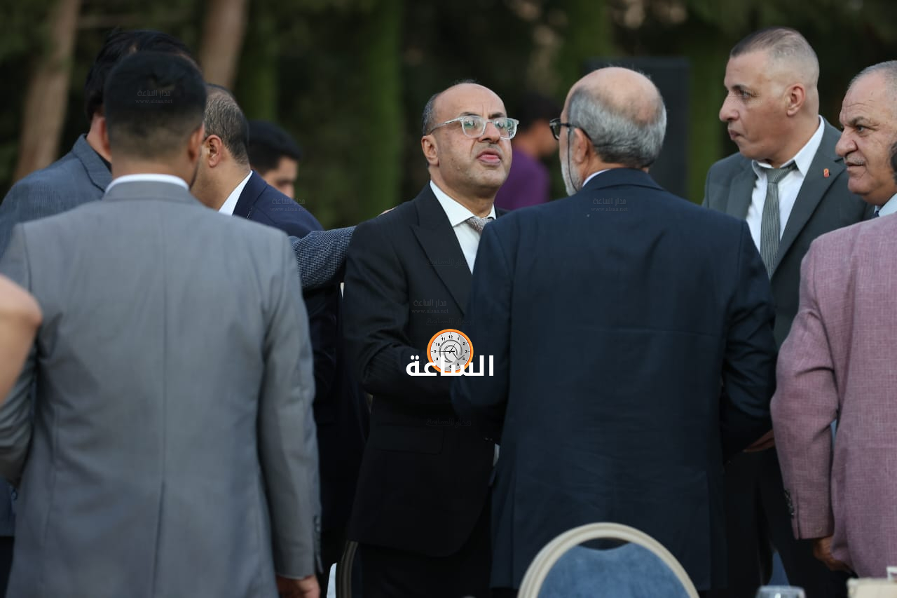 Madar Al-Saa Images 0.7881066482294903