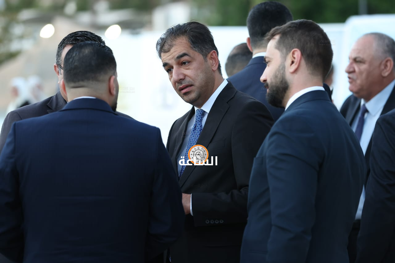 Madar Al-Saa Images 0.7673253666844801