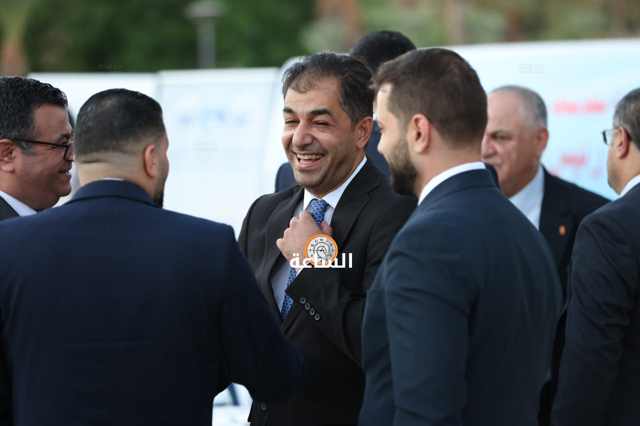 Madar Al-Saa Images 0.3484766949970147