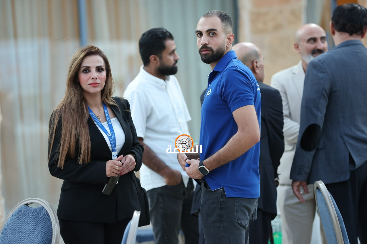 Madar Al-Saa Images 0.3288391206545108