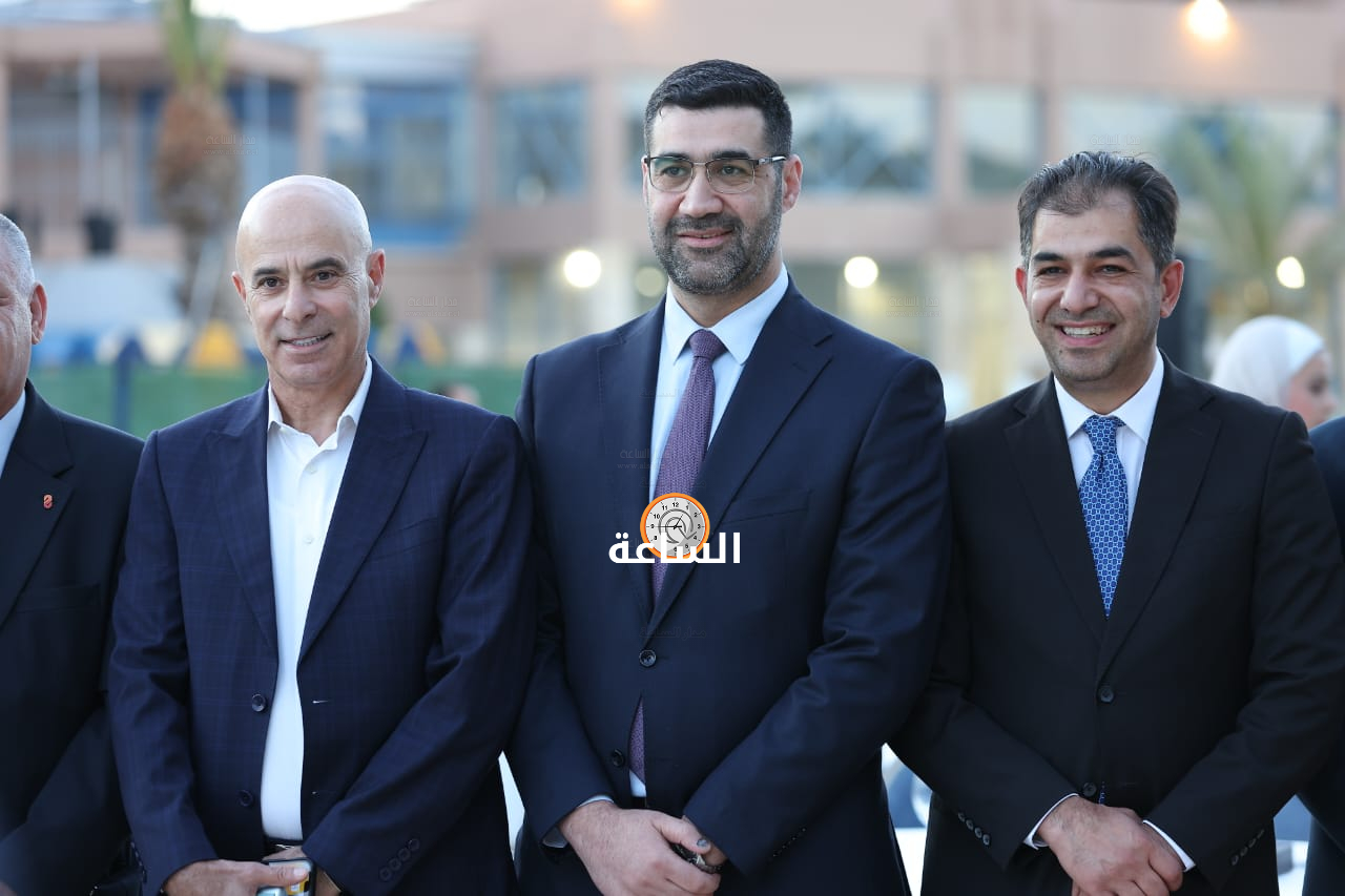 Madar Al-Saa Images 0.8027430154232389
