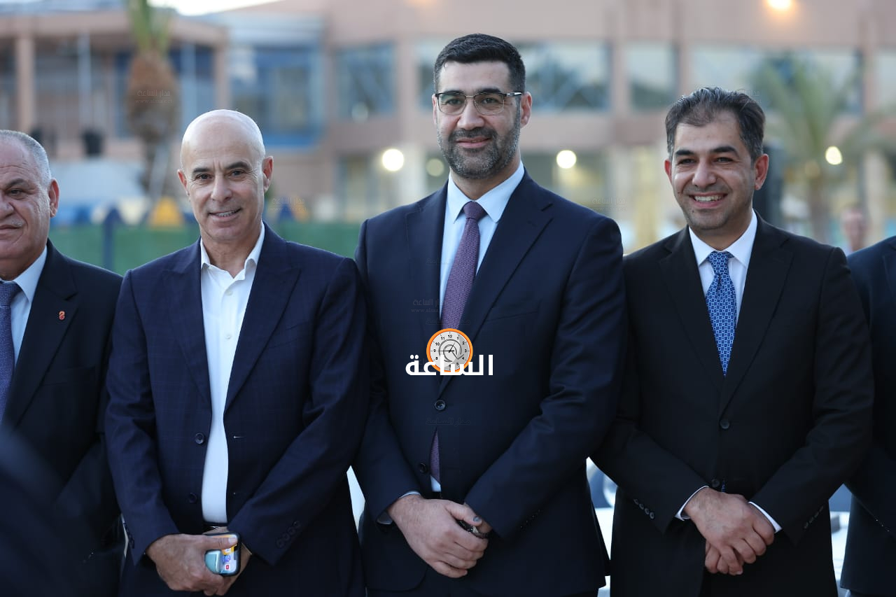 Madar Al-Saa Images 0.8331864505221841