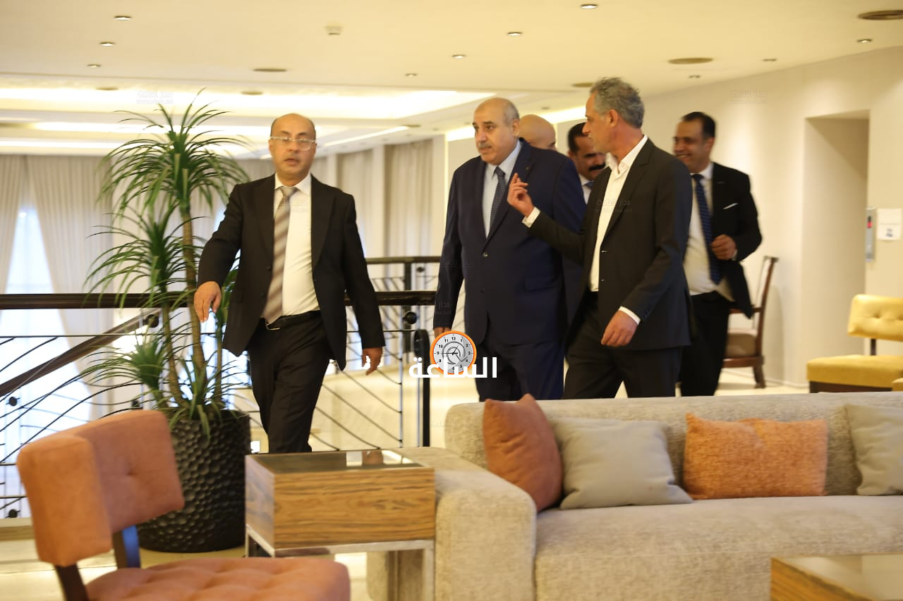 Madar Al-Saa Images 0.045132510931126246