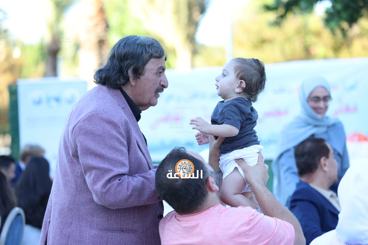 Madar Al-Saa Images 0.9223180364656741