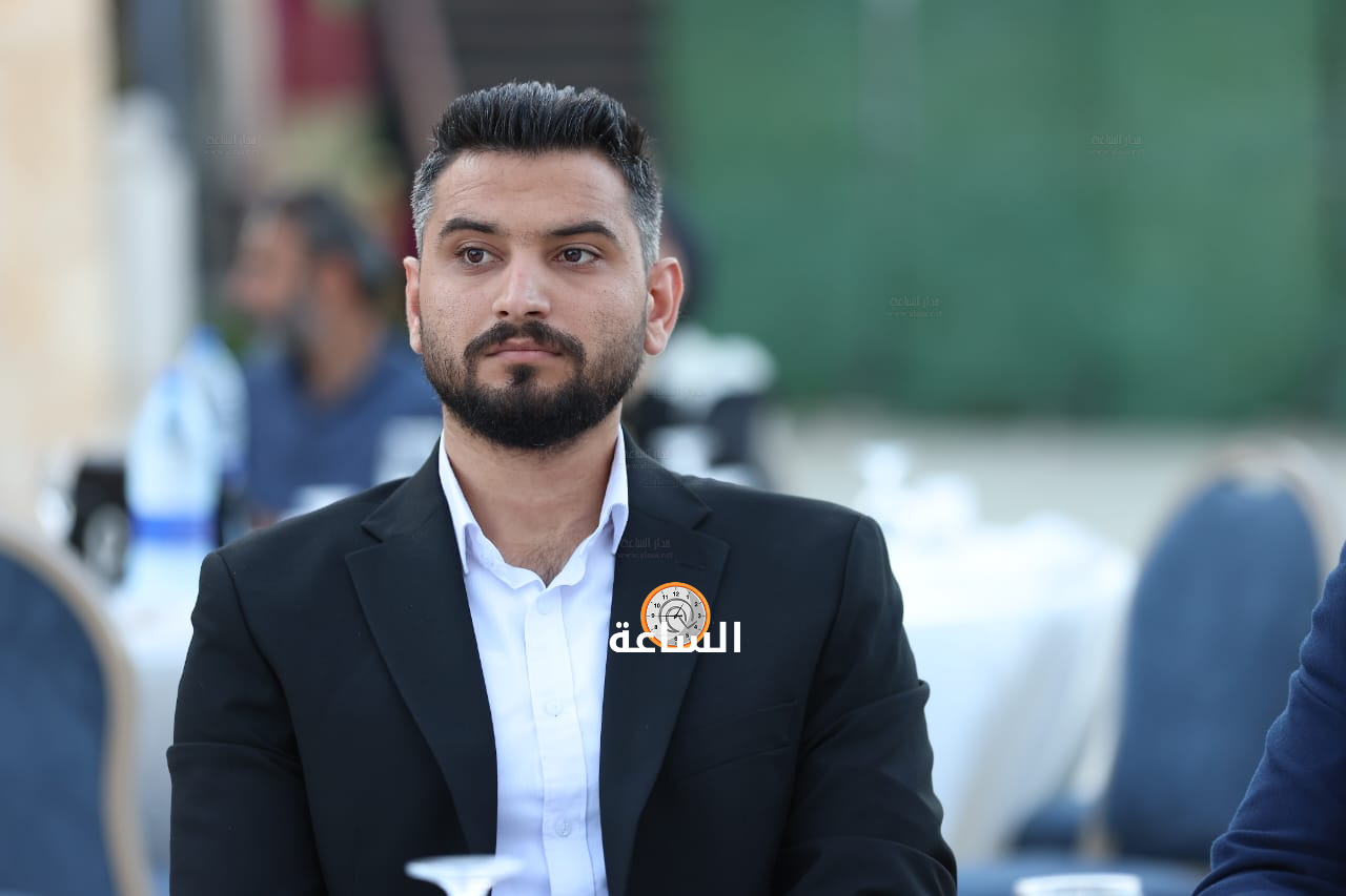 Madar Al-Saa Images 0.7590716792894672